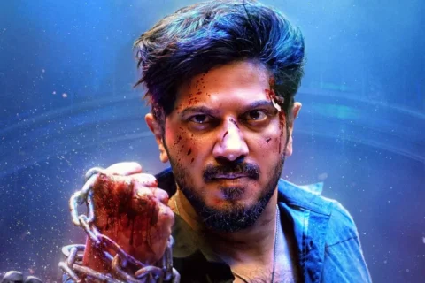 I’m Game Box Office (Closing Collection): Dulquer Salmaan’s Magnum Opus Finishes Its Run With A Huge 68% Deficit!