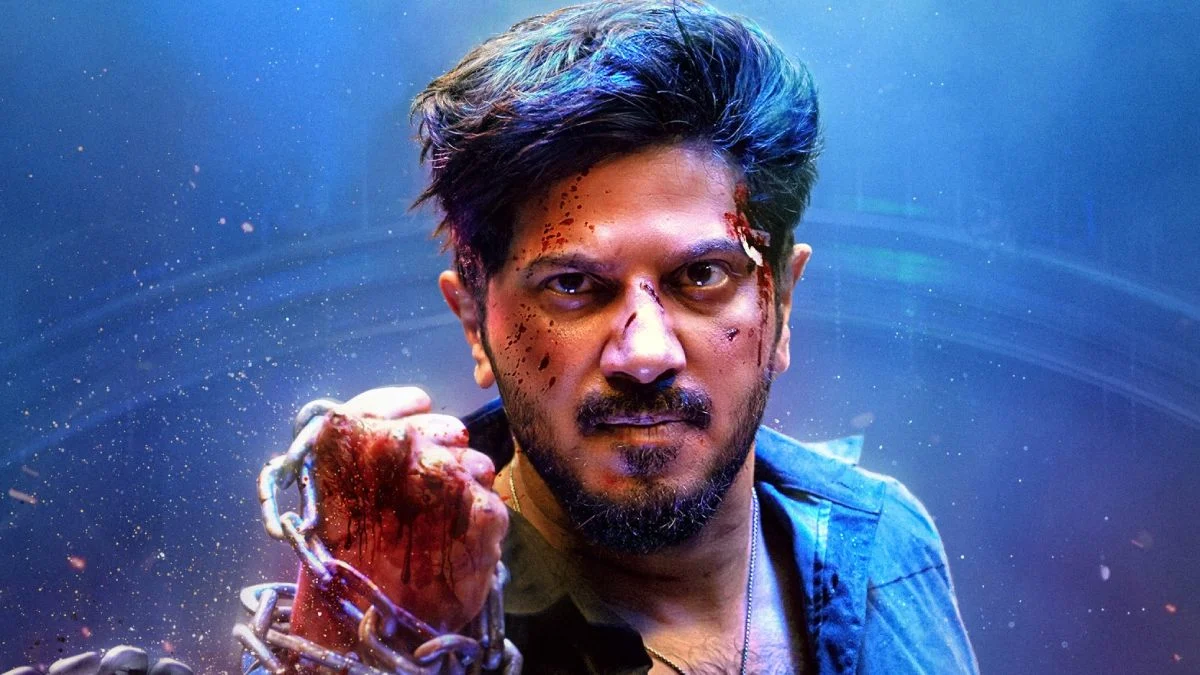 I’m Game Box Office (Closing Collection): Dulquer Salmaan’s Magnum Opus Finishes Its Run With A Huge 68% Deficit!
