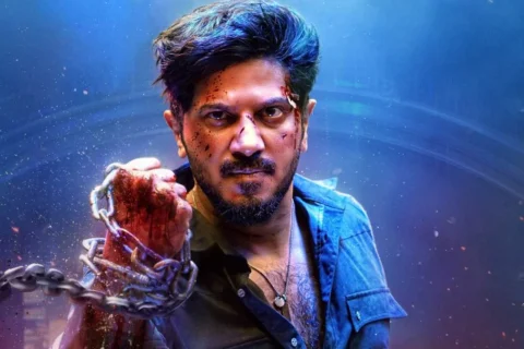 I’m Game Box Office Collection Day 12: Beats Kaantha To Become Dulquer Salmaan’s 4th Highest-Grosser