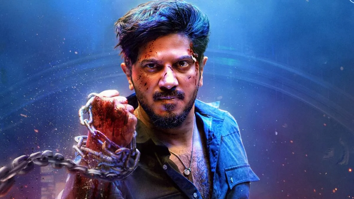 I’m Game Box Office Collection Day 12: Beats Kaantha To Become Dulquer Salmaan’s 4th Highest-Grosser