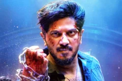 I’m Game Worldwide Box Office Collection Day 9: Beats Khalifa & Thudakkam To Become Mollywood’s 7th Highest-Grosser Of 2026