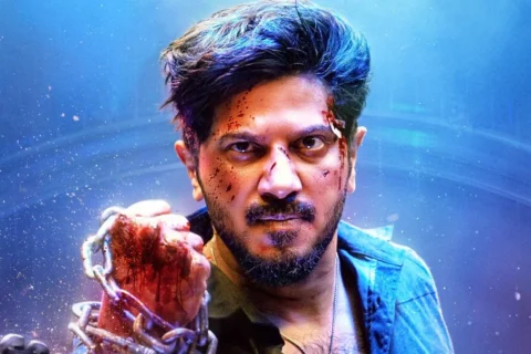 I’m Game Worldwide Box Office Collection Day 9: Beats Khalifa & Thudakkam To Become Mollywood’s 7th Highest-Grosser Of 2026
