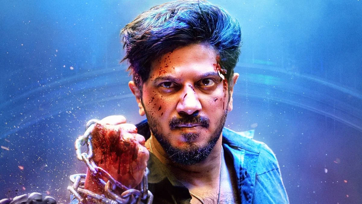 I’m Game Worldwide Box Office Collection Day 9: Beats Khalifa & Thudakkam To Become Mollywood’s 7th Highest-Grosser Of 2026