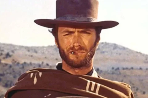 In 1981, Clint Eastwood bought his beloved Carmel-by-the-Sea home