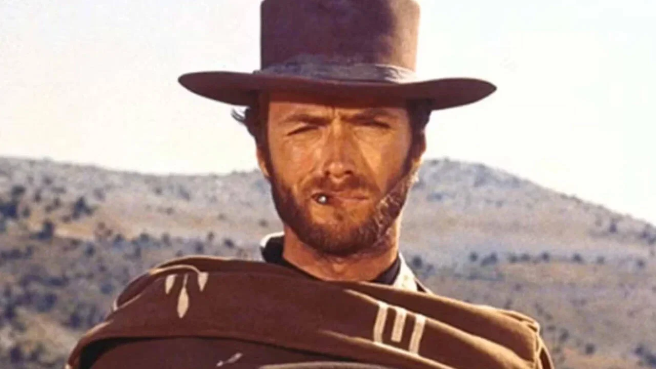 In 1981, Clint Eastwood bought his beloved Carmel-by-the-Sea home