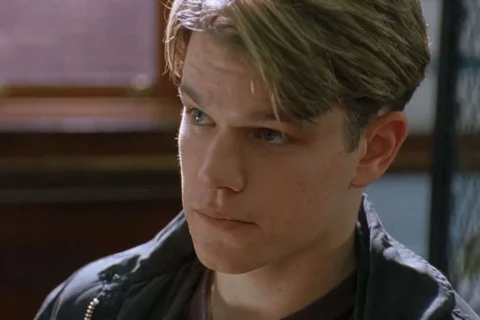In 2006, Matt Damon started nonprofit while filming ‘Running the Sahara'
