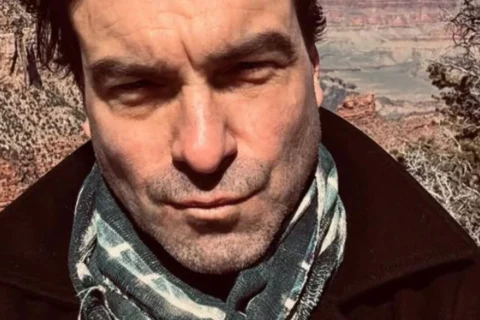 In 2011, Johnny Galecki bought a ranch for $1.2 million; he listed it for $825,000 years later