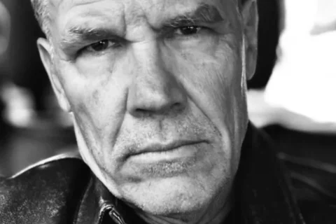 In 2020, Josh Brolin bought a 1.48-acre estate; 6 years later, he sold it for $4 million