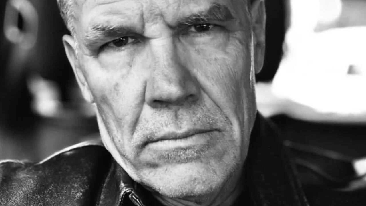 In 2020, Josh Brolin bought a 1.48-acre estate; 6 years later, he sold it for $4 million
