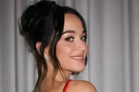 In 2020, Katy Perry’s USD 15 million mansion purchase turned into a 5-year-long legal battle