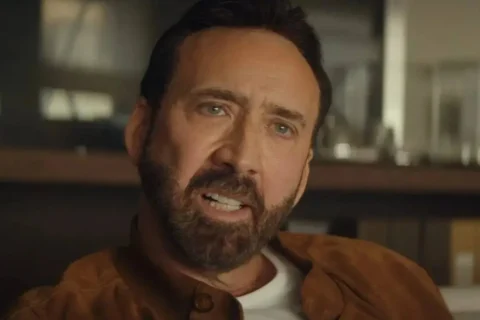 In the 1990s, Nicolas Cage made a lot of high-end purchases; by 2008, he almost had to file for bankruptcy
