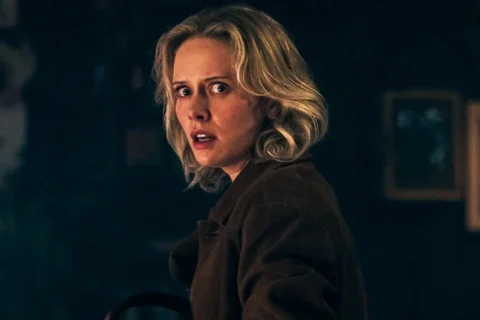 Insidious: Out Of The Further Worldwide Box Office: Crosses $150M, Earns 3.4X Its Break-Even Target In Less Than A Month
