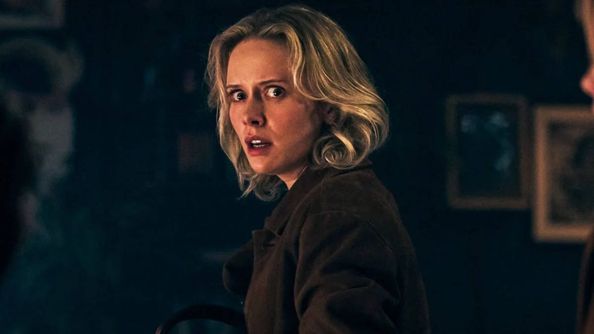 Insidious: Out Of The Further Worldwide Box Office: Crosses $150M, Earns 3.4X Its Break-Even Target In Less Than A Month