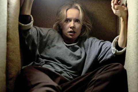 Insidious: Out Of The Further Worldwide Box Office: Inches Closer To Breaking Into The Franchise’s Top 3 Grossers