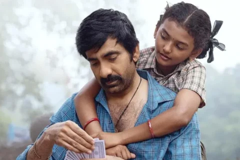 Irumudi Box Office Collection Day 27: Ravi Teja Starrer Becomes The First Telugu Film Of 2026 To Score 150 Crore ROI!
