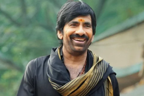Irumudi Box Office: Ravi Teja Starrer Set To Miss These Two Major Milestones