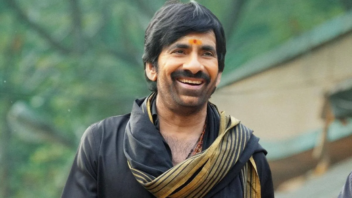 Irumudi Box Office: Ravi Teja Starrer Set To Miss These Two Major Milestones