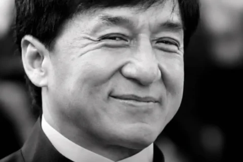Jackie Chan hit by viral death hoax; fans pay tribute