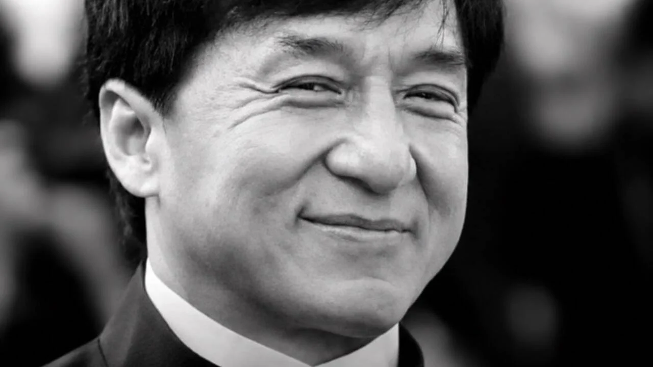 Jackie Chan hit by viral death hoax; fans pay tribute