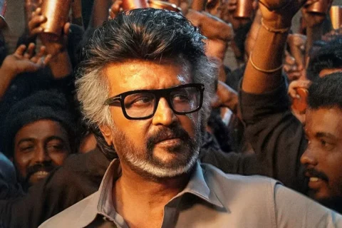 Jailer 2 North America Box Office: How Much Does Rajinikanth’s Magnum Opus Need To Break Even?