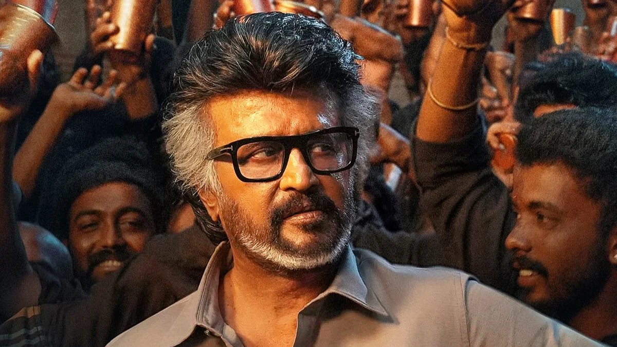 Jailer 2 North America Box Office: How Much Does Rajinikanth’s Magnum Opus Need To Break Even?