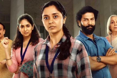 Jayanti 2 Box Office Collection Day 11: Emerges As The 8th Successful Marathi Film Of 2026