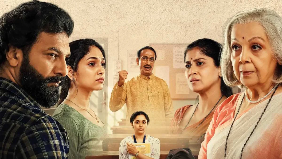 Jayanti 2 Box Office Collection Day 12: Becomes 7th Highest-Grossing Marathi Film Of 2026
