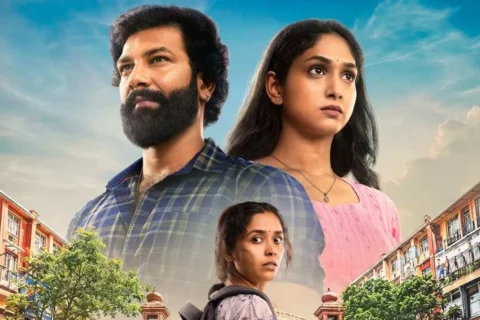Jayanti 2 Box Office Collection Day 18: Ruturaj Wankhede & Priyadarshini Indalkar Starrer Likely To Miss Hit Verdict