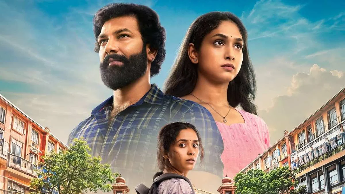 Jayanti 2 Box Office Collection Day 18: Ruturaj Wankhede & Priyadarshini Indalkar Starrer Likely To Miss Hit Verdict