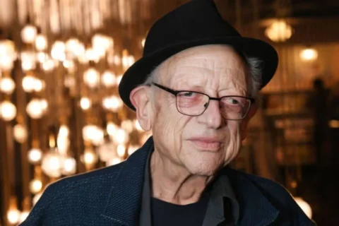 : Jeremy Thomas passes away at 77