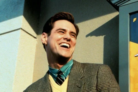 Jim Carrey’s Malibu Home Profit: Jim Carrey nets $3.65 million on beach house; 11-year oceanfront stay