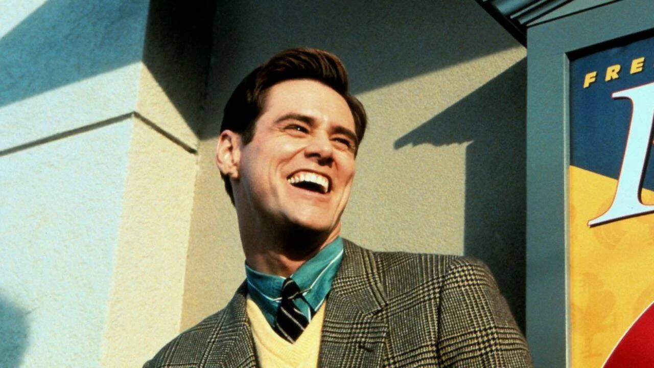 Jim Carrey’s Malibu Home Profit: Jim Carrey nets $3.65 million on beach house; 11-year oceanfront stay