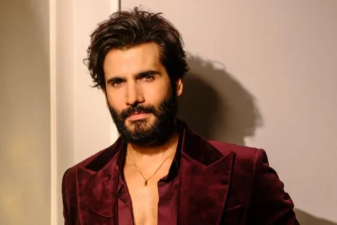Karan Tacker To Return With Bhay 2: A Look At His Changing Roles From Special Ops To Tanvi The Great