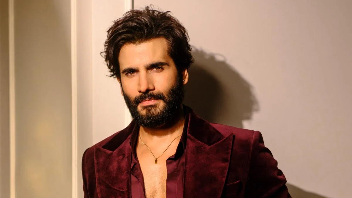 Karan Tacker To Return With Bhay 2: A Look At His Changing Roles From Special Ops To Tanvi The Great