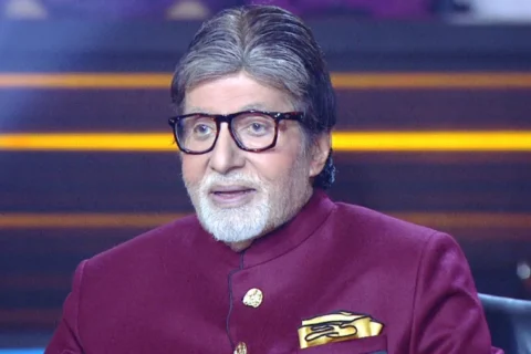 Kaun Banega Crorepati S18 OTT Verdict: Most Viewed Unscripted Show On SonyLiv In 2026 – Amitabh Bachchan Is OTT Shehenshah As Well!