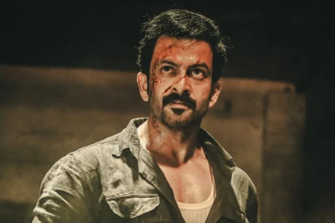 Khalifa Box Office (Closing Collection): Wraps Up As 8th Highest Mollywood Grosser Of 2026