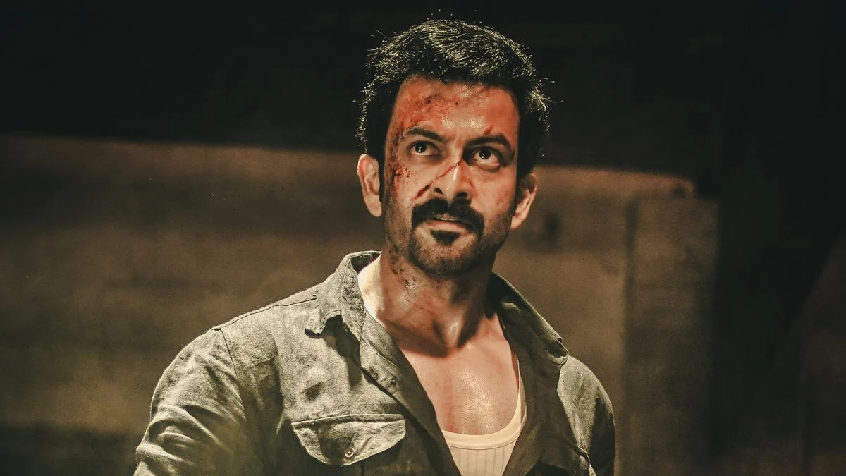 Khalifa Box Office (Closing Collection): Wraps Up As 8th Highest Mollywood Grosser Of 2026