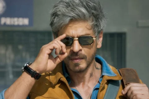 King: Shah Rukh Khan Starts 100-Day Countdown Ahead Of December 24 Release, Says “Ab Picture Hi Dekho”