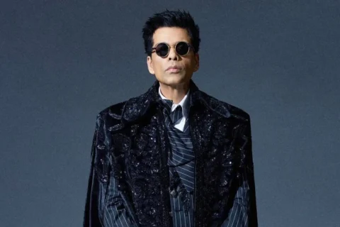 Koffee With Karan Season 9 OTT Release Date Update: Here’s When To Watch Karan Johar’s Final Season