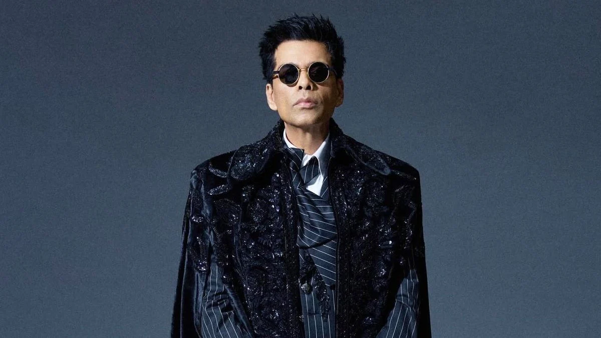 Koffee With Karan Season 9 OTT Release Date Update: Here’s When To Watch Karan Johar’s Final Season