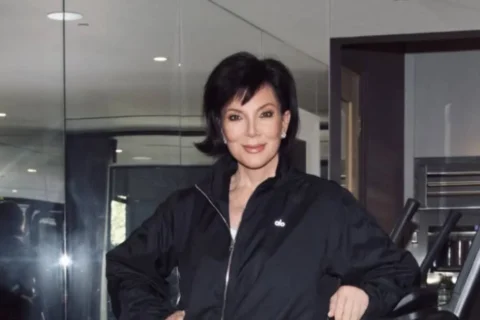 Kris Jenner removes iconic ‘KUWTK’ mansion from sale