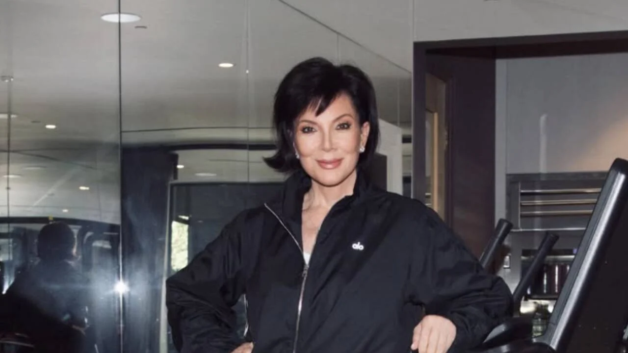 Kris Jenner removes iconic ‘KUWTK’ mansion from sale