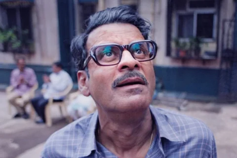 Last Man In Tower Box Office Collection Day 1: Manoj Bajpayee Starrer Opens Below Governor, Lands Among 2026’s Lowest Openers