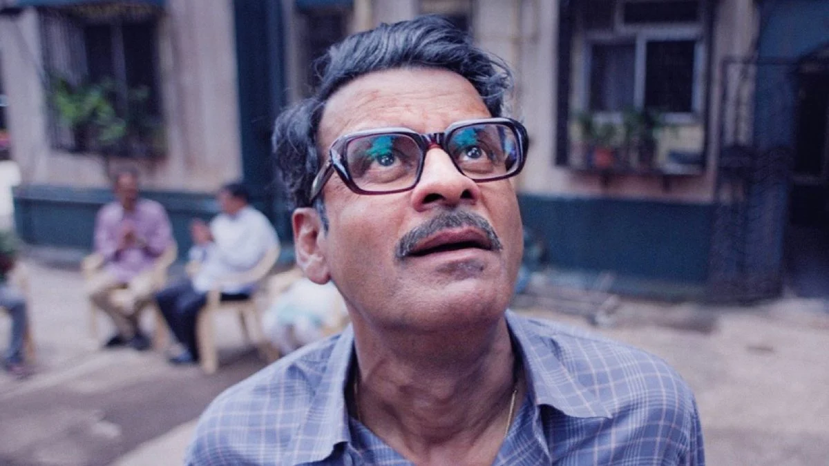Last Man In Tower Box Office Collection Day 1: Manoj Bajpayee Starrer Opens Below Governor, Lands Among 2026’s Lowest Openers