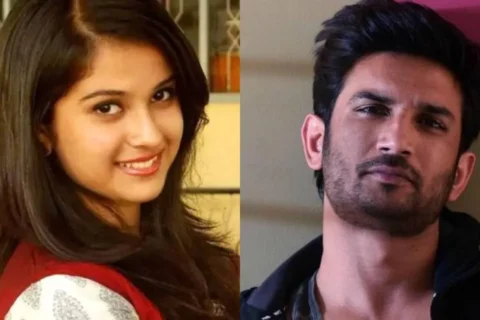 Late actor Sushant Singh Rajput’s cousin on fresh CBI probe into Disha Salian’s death