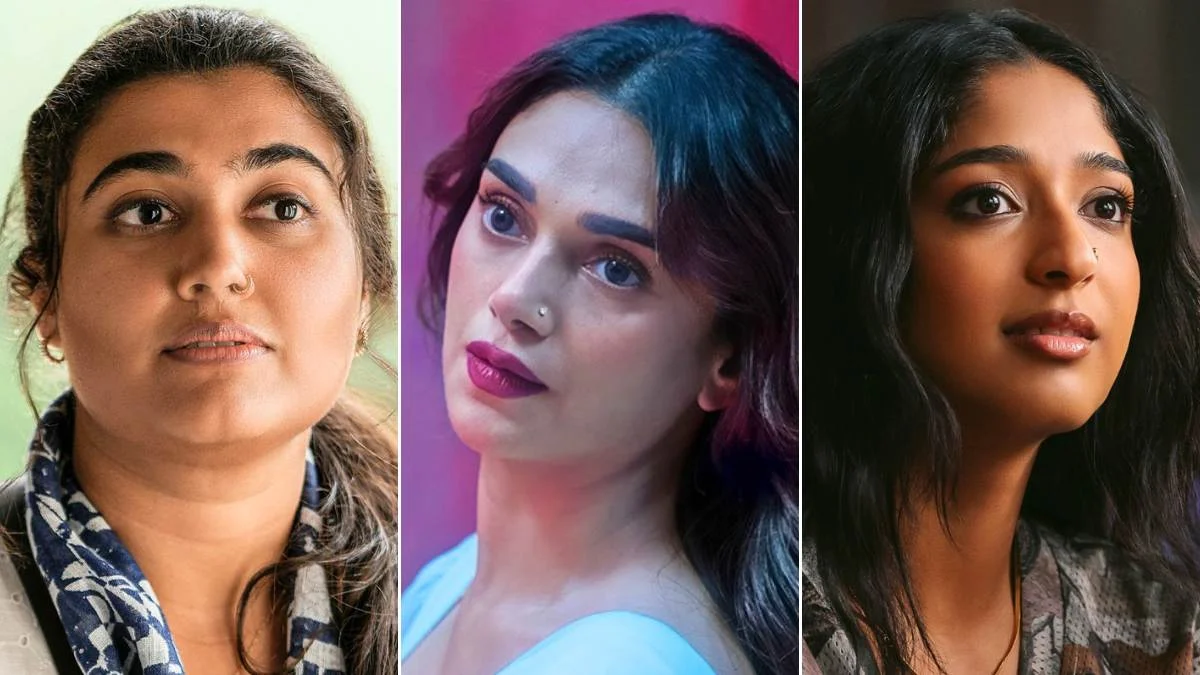 Latest OTT Releases This Week (September 14-September 20): Thudakkam, Lust Stories 3, Best of Best & More To Stream Online
