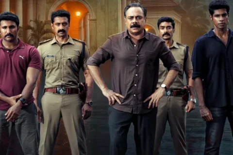 Law & Order Box Office (Closing Collection): Despite Mammootty’s Cameo, Film Gets Washed Out In Just A Week