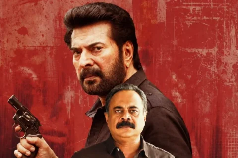 Law & Order Box Office Collection Day 2: Despite Mammootty’s Cameo, Malayalam Film Struggles To Surpass 1 Crore Total