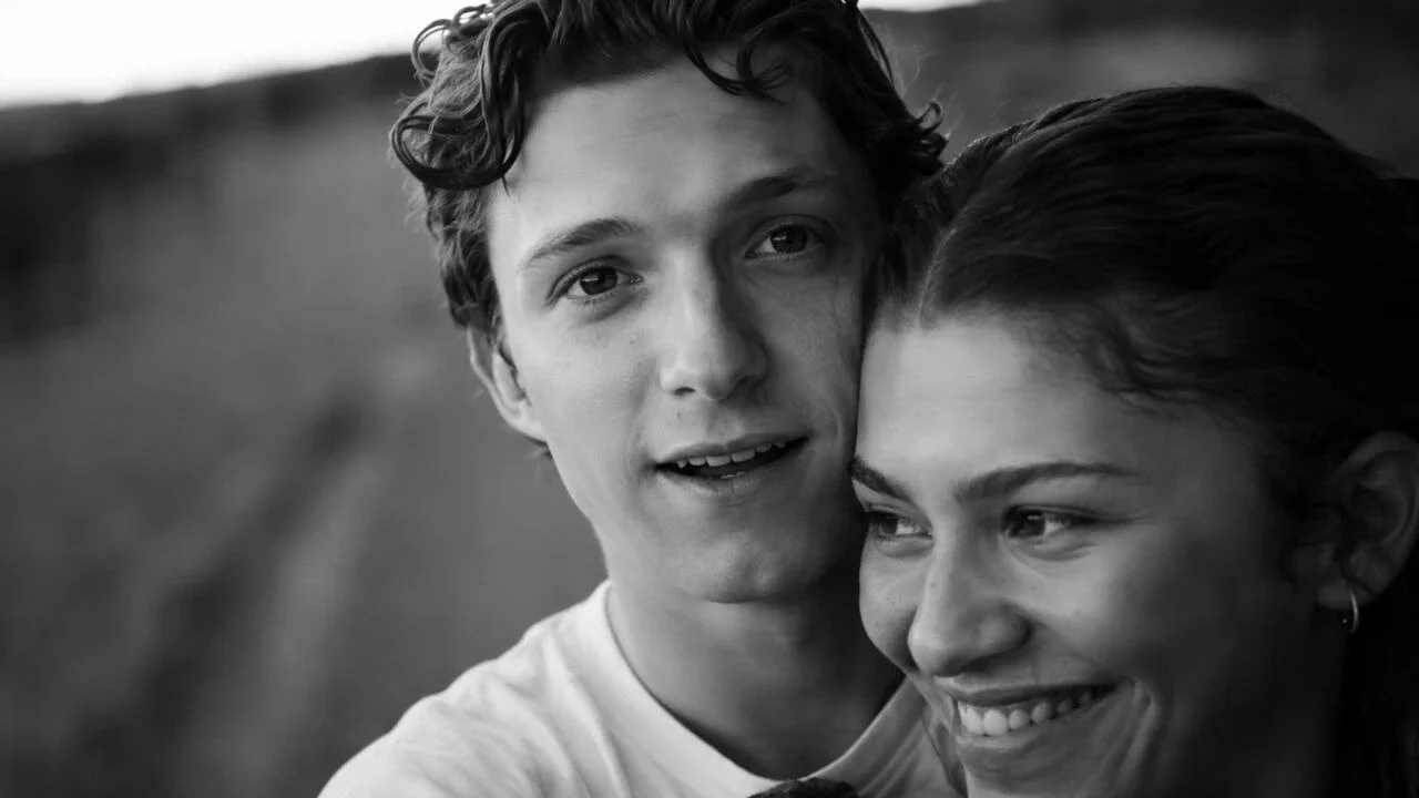 Law Roach talks about Zendaya and Tom Holland’s alleged wedding