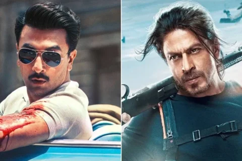 Love And War Box Office: Can It Beat Shah Rukh Khan’s Pathaan To Set A New Republic Day Record?